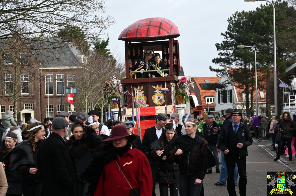 ../Images/Grote optocht 2023 127.jpg